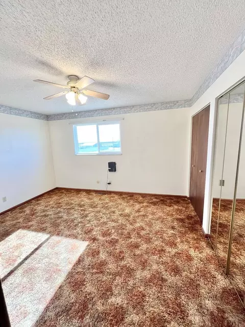 209 E 6th St, Las Animas, CO 81054 photo 8