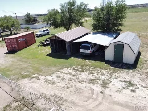 209 E 6th St, Las Animas, CO 81054 photo 25
