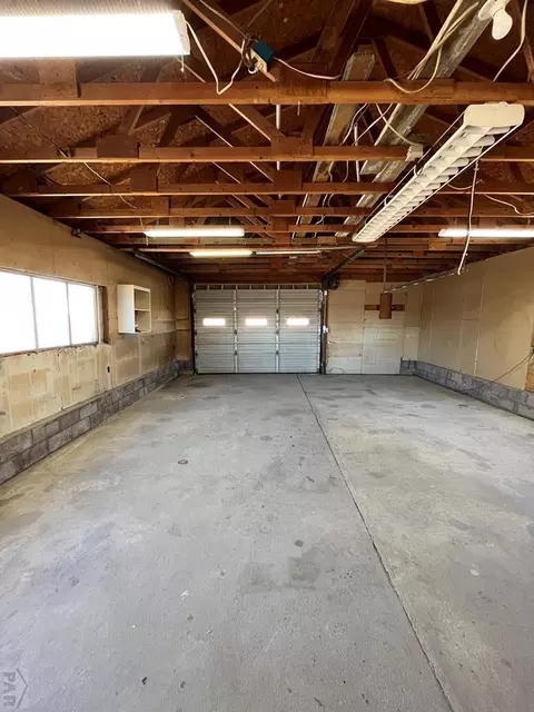 209 E 6th St, Las Animas, CO 81054 photo 19