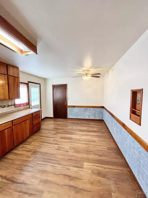 209 E 6th St, Las Animas, CO 81054 photo 5