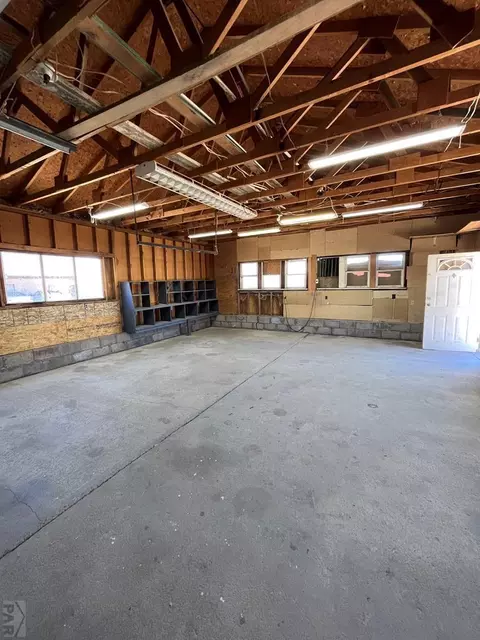 209 E 6th St, Las Animas, CO 81054 photo 18