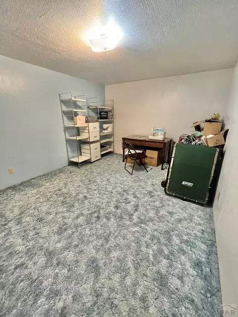 209 E 6th St, Las Animas, CO 81054 photo 15