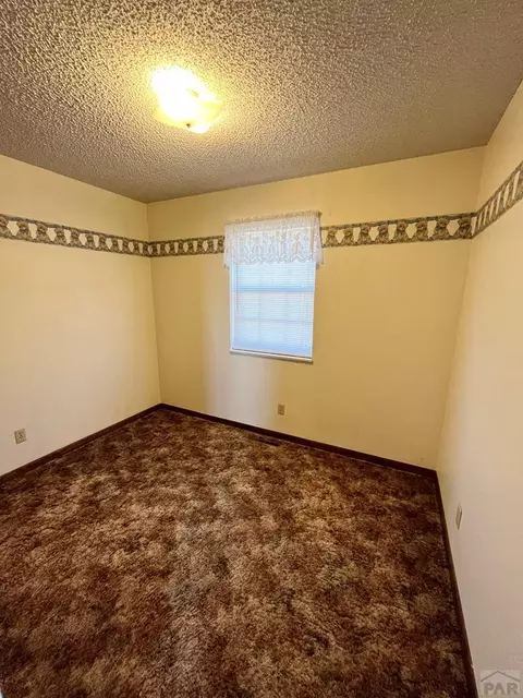 209 E 6th St, Las Animas, CO 81054 photo 11