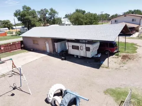 209 E 6th St, Las Animas, CO 81054 photo 24