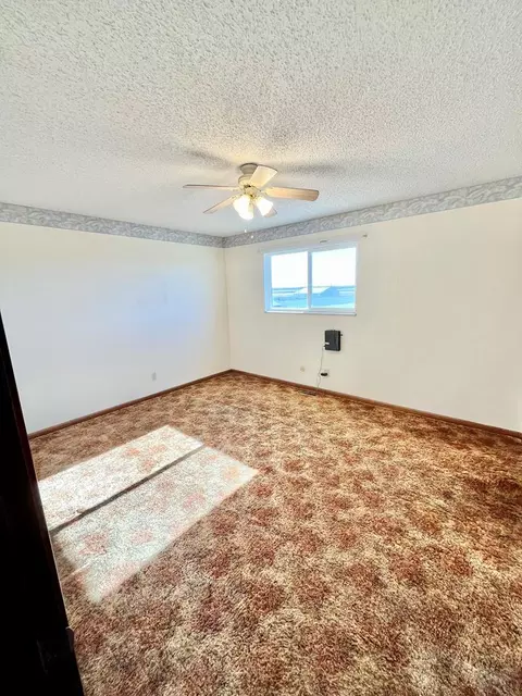 209 E 6th St, Las Animas, CO 81054 photo 7