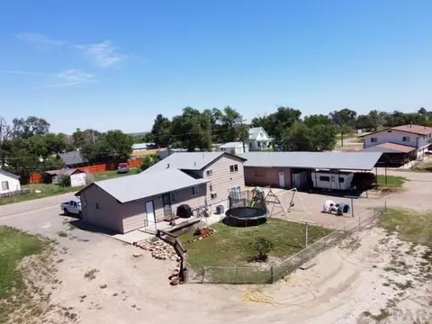 209 E 6th St, Las Animas, CO 81054 photo 27