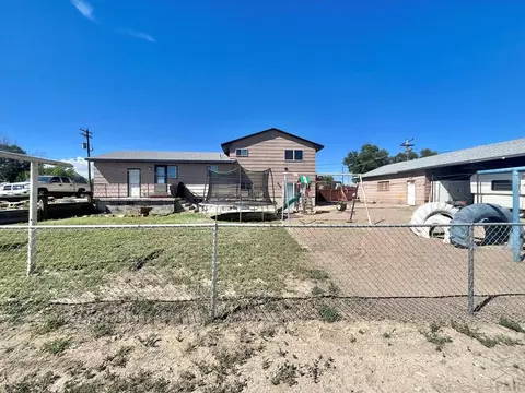 209 E 6th St, Las Animas, CO 81054 photo 22