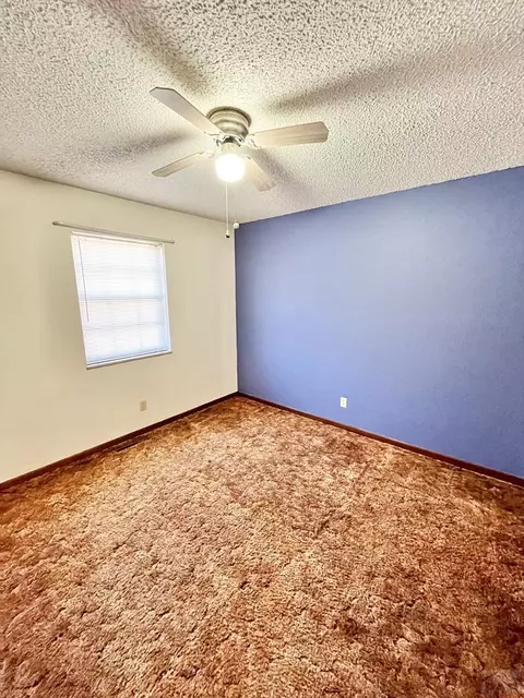 209 E 6th St, Las Animas, CO 81054 photo 9
