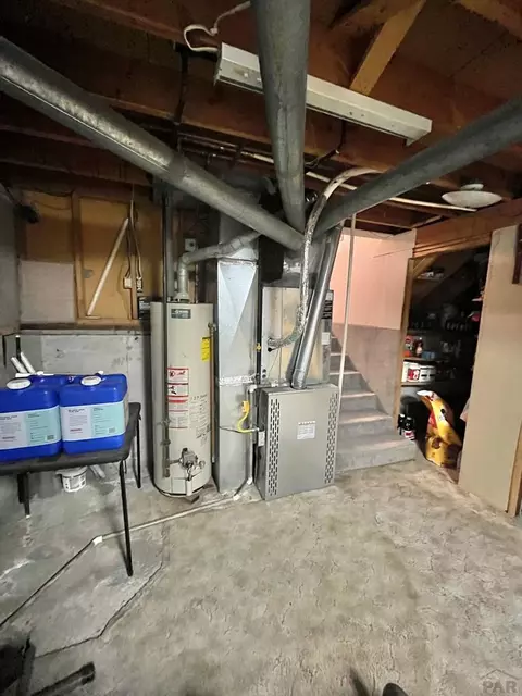 209 E 6th St, Las Animas, CO 81054 photo 16