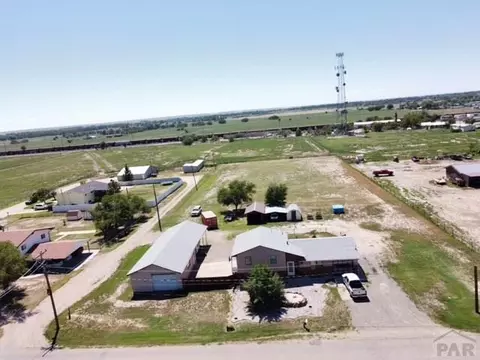 209 E 6th St, Las Animas, CO 81054 photo 30