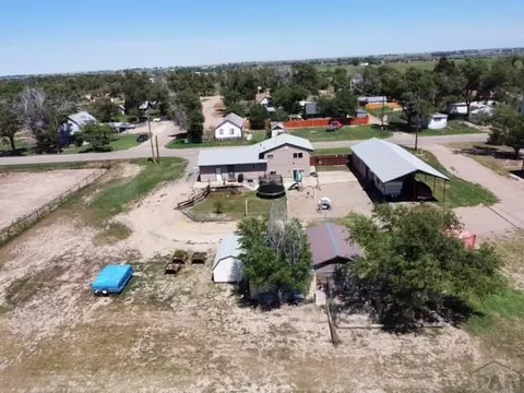 209 E 6th St, Las Animas, CO 81054 photo 29