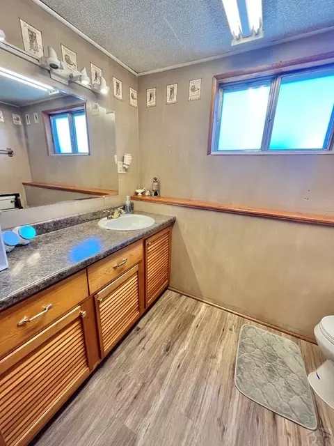 209 E 6th St, Las Animas, CO 81054 photo 12