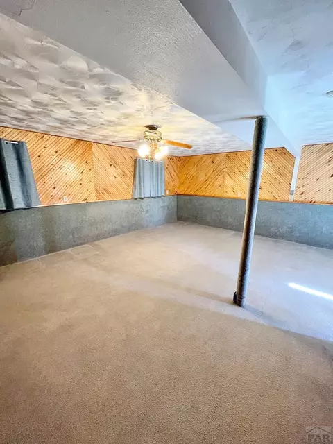 209 E 6th St, Las Animas, CO 81054 photo 14