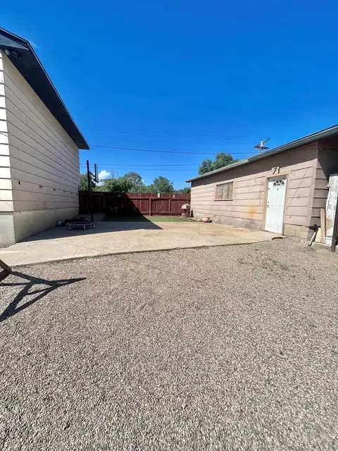 209 E 6th St, Las Animas, CO 81054 photo 17