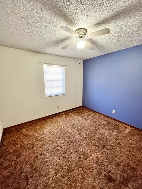 209 E 6th St, Las Animas, CO 81054 photo 10