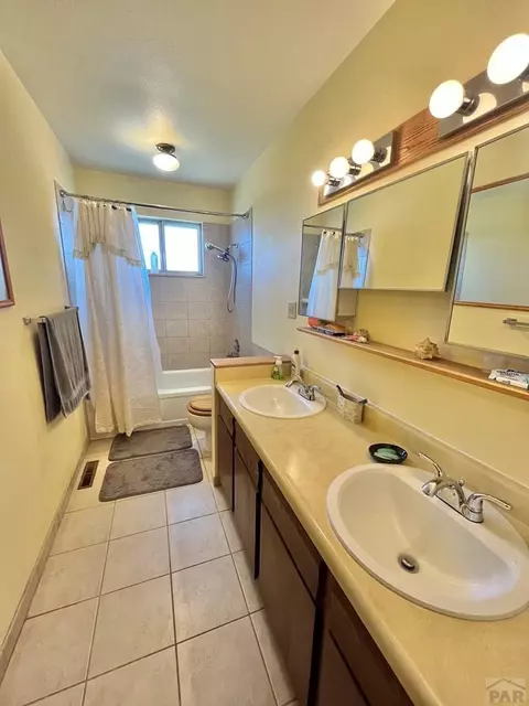 209 E 6th St, Las Animas, CO 81054 photo 6