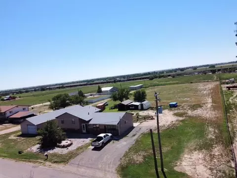 209 E 6th St, Las Animas, CO 81054 photo 31
