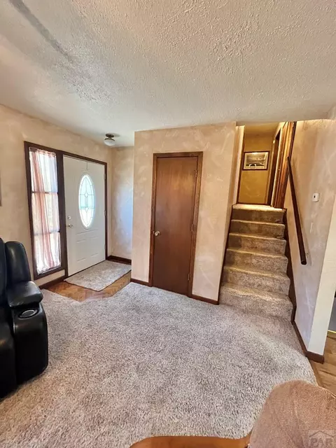 209 E 6th St, Las Animas, CO 81054 photo 3