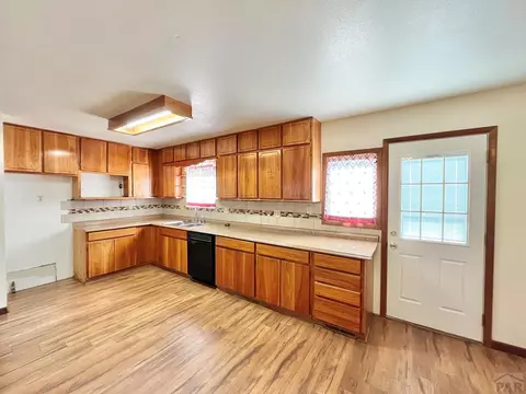 209 E 6th St, Las Animas, CO 81054 photo 4