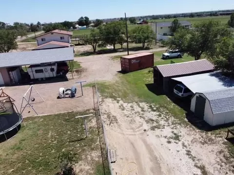 209 E 6th St, Las Animas, CO 81054 photo 26