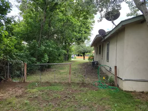 308 E 6th St, Walsenburg, CO 81089 photo 20