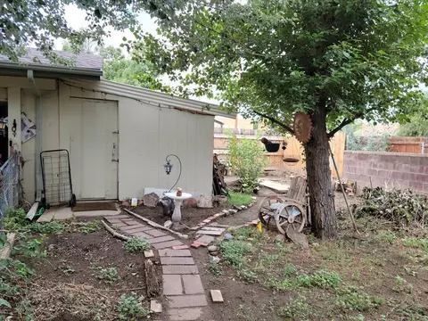 308 E 6th St, Walsenburg, CO 81089 photo 19