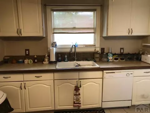 308 E 6th St, Walsenburg, CO 81089 photo 6