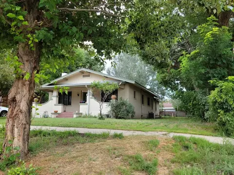 308 E 6th St, Walsenburg, CO 81089 photo 1