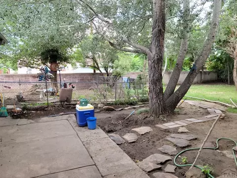 308 E 6th St, Walsenburg, CO 81089 photo 17