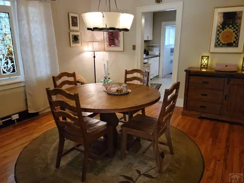 308 E 6th St, Walsenburg, CO 81089 photo 4