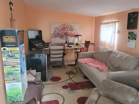 308 E 6th St, Walsenburg, CO 81089 photo 14