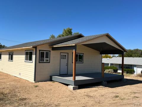 1704 S 8th St, Lamar, CO 81052 photo 1