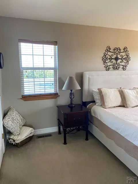 30080 E Hwy 160, Springfield, CO 81073 photo 11