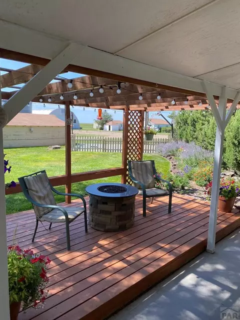 30080 E Hwy 160, Springfield, CO 81073 photo 47