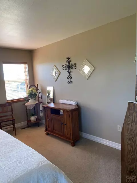 30080 E Hwy 160, Springfield, CO 81073 photo 13