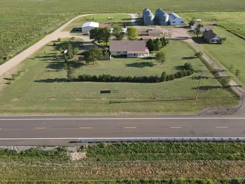 30080 E Hwy 160, Springfield, CO 81073 photo 54