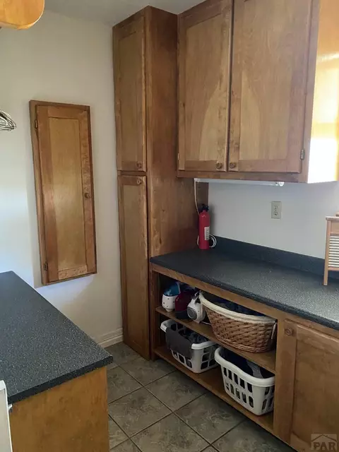 30080 E Hwy 160, Springfield, CO 81073 photo 7