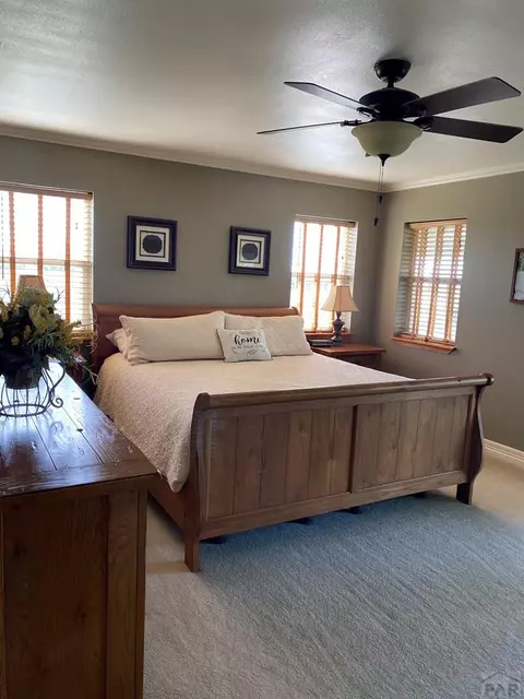 30080 E Hwy 160, Springfield, CO 81073 photo 14