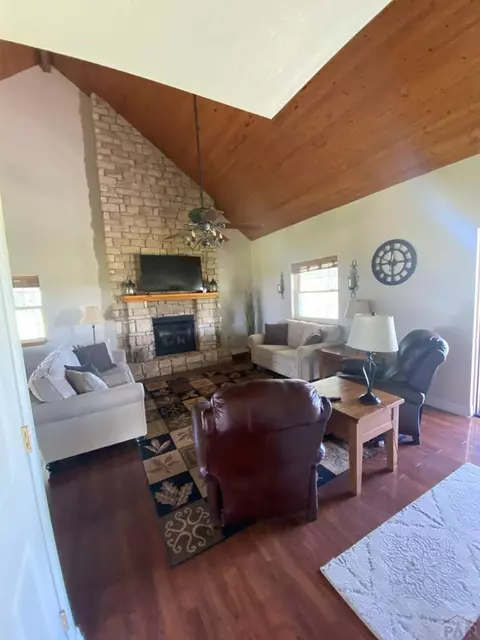 30080 E Hwy 160, Springfield, CO 81073 photo 2