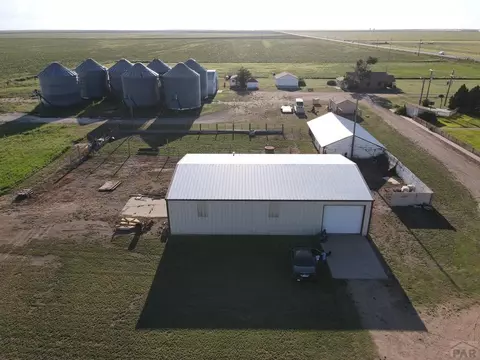 30080 E Hwy 160, Springfield, CO 81073 photo 61
