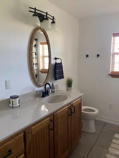 30080 E Hwy 160, Springfield, CO 81073 photo 8