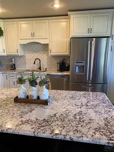 30080 E Hwy 160, Springfield, CO 81073 photo 19