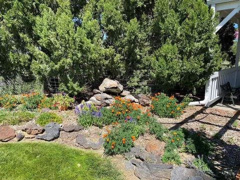 30080 E Hwy 160, Springfield, CO 81073 photo 44