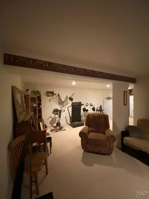 30080 E Hwy 160, Springfield, CO 81073 photo 31