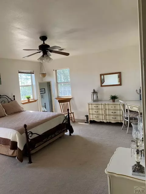 30080 E Hwy 160, Springfield, CO 81073 photo 29
