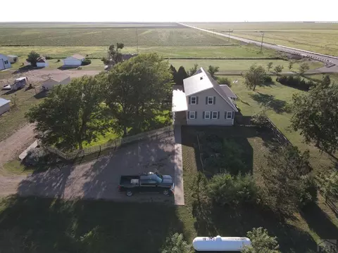 30080 E Hwy 160, Springfield, CO 81073 photo 60