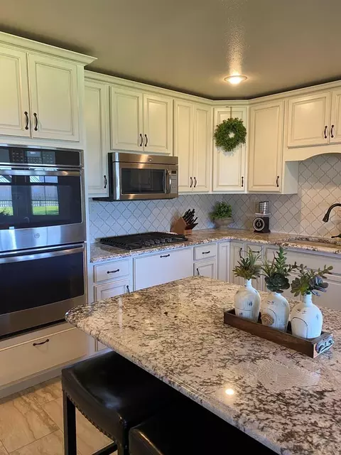 30080 E Hwy 160, Springfield, CO 81073 photo 18