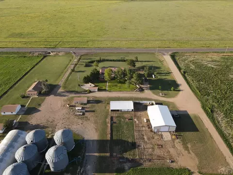 30080 E Hwy 160, Springfield, CO 81073 photo 70