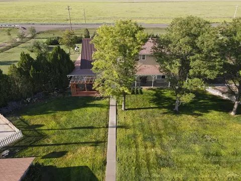 30080 E Hwy 160, Springfield, CO 81073 photo 58