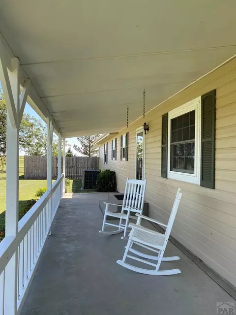 30080 E Hwy 160, Springfield, CO 81073 photo 49